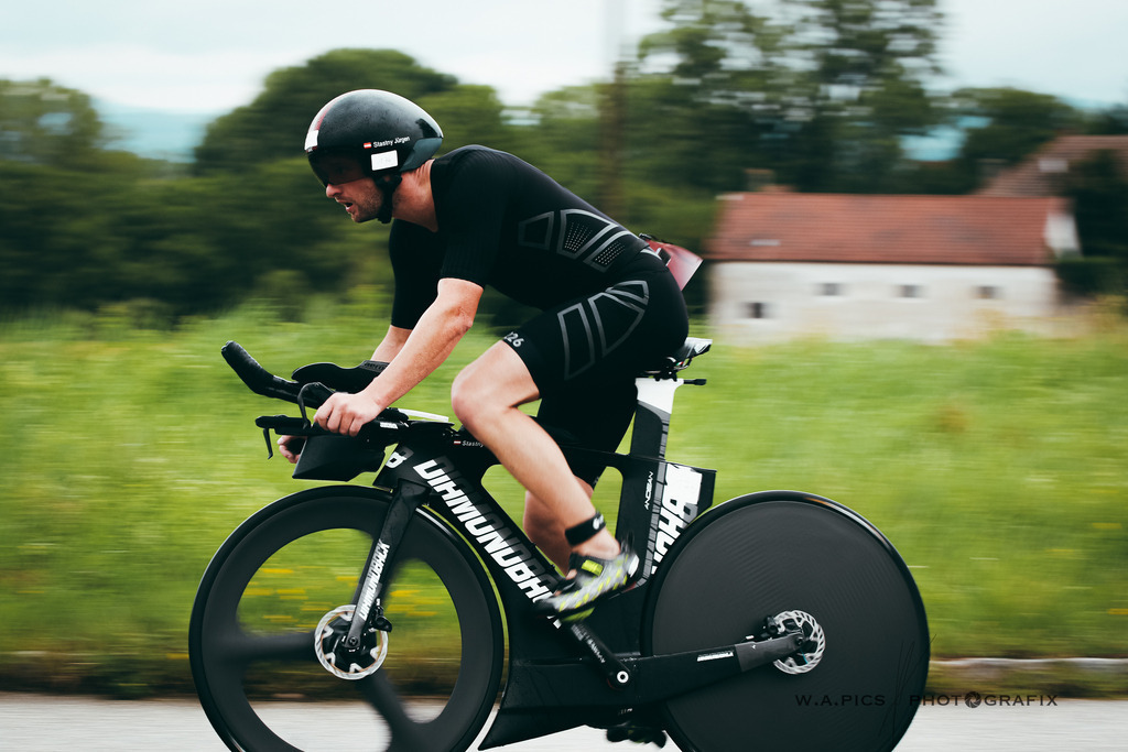 AW_20230806awmac8004 | Sport-,  Presse- und Eventbegleitung!
Contact me !
