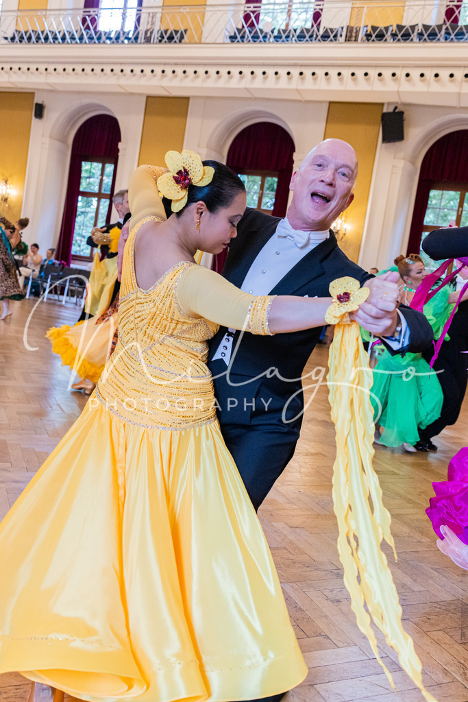 MainzPalaceOpen-1419 | milagro-photography