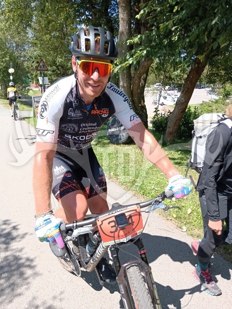 IMG_20260724_140355975 | Fotogalerie der Treibjagd im Dunkelwald - Dein MTB Etappenrennen im Erzgebirge - Realisiert mit Pictrs.com