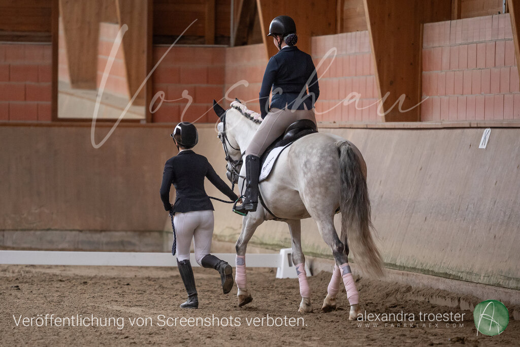 250405_Barop_01_381 | farbklaex.com