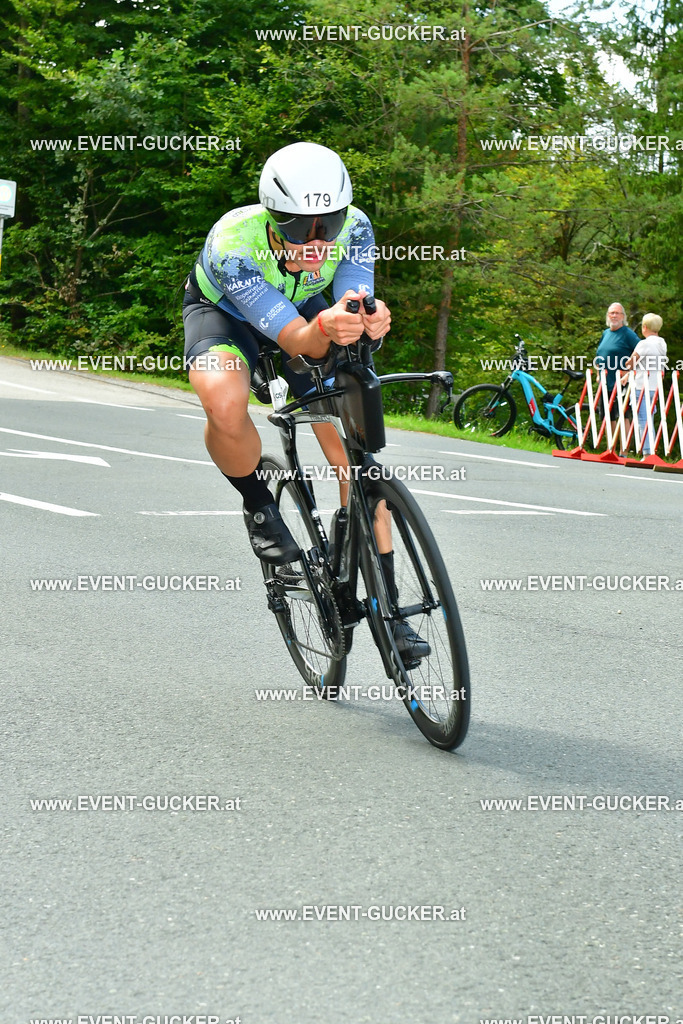 DSC_2461 | Sportfoto event-gucker Herbert Scherer