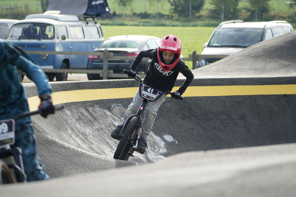 Startnr-41-Mats_Müntefering-DSC07154 | German Pumptrack Series - Realisiert mit Pictrs.com