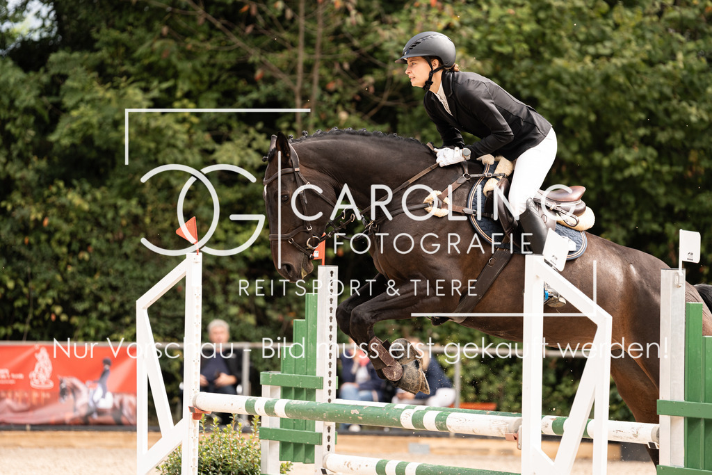 DSC03910 | Turnierfotografin Carolin Gieschke, Turnierfotografie Carolin G Fotografie, Turnierfotos Kirchheim/Teck, Esslingen, Stuttgart, Bodenseekreis
