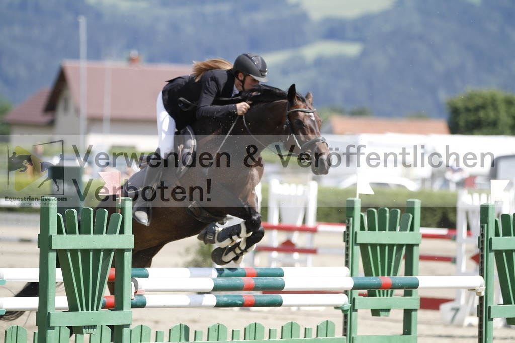 _MG_6986 | equestrian-live-com