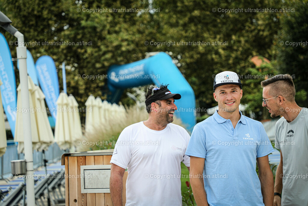 ceremony-154 | ultratriathlon