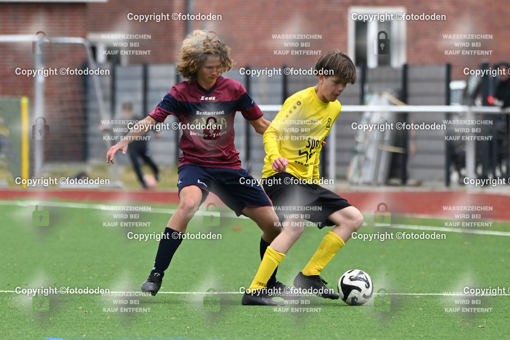DSC_1019 | fotododen.de präsentiert ein umfangreiches Sportfoto Archiv mit Aufnahmen aus verschiedenen Sportarten im Raum Ostfriesland.
