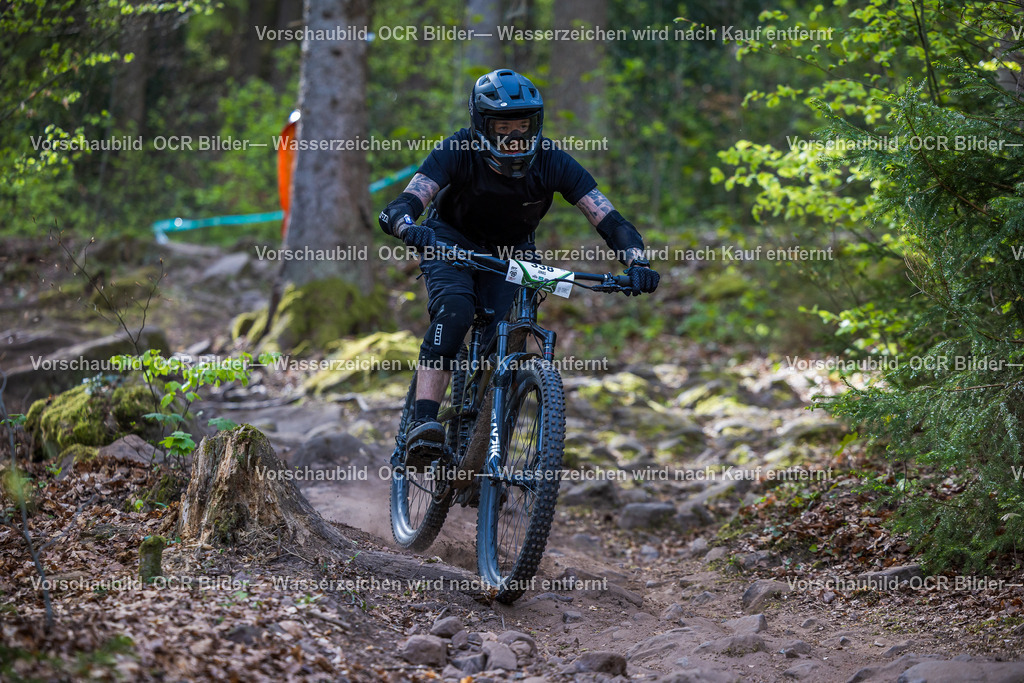 E1 Bad Wildbad 2024 Sonntag R3-0388 | OCR Bilder Fotograf Eisenach Michael Schröder