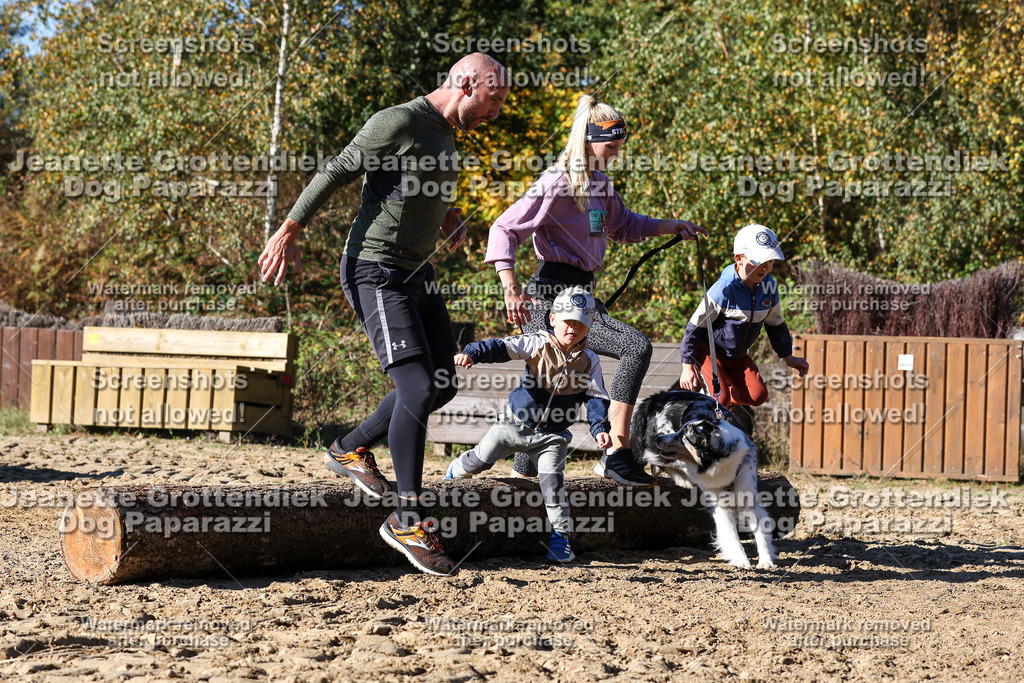 Dog Paparazzi - Strongdog 10-25-2728 | Dog Paparazzi Jeanette Grottendiek Fotografie & Videografie - Realisiert mit Pictrs.com