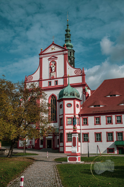 DSC_3308 | Shop für Prints Landschaftsfotografie Sächsische Schweiz Naturfotografie in Thüringen Fotos vom Findlingspark Nochten Kloster Sankt Marienstern Bilder Festung Königstein PanoramaRhododendronpark Kromlau FotogalerSchleswig-Holstein Küstenlandschaften