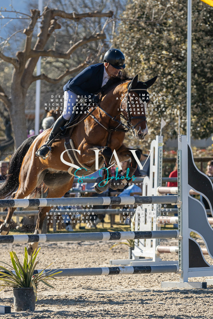 IMG_1856 | s-jay-photography - Realisiert mit Pictrs.com