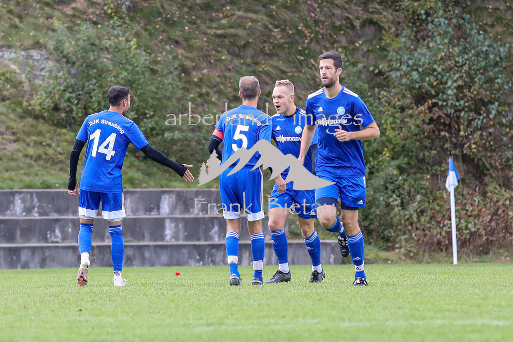 OE7A0864 | Medien- Sport- Entertainmentfotos