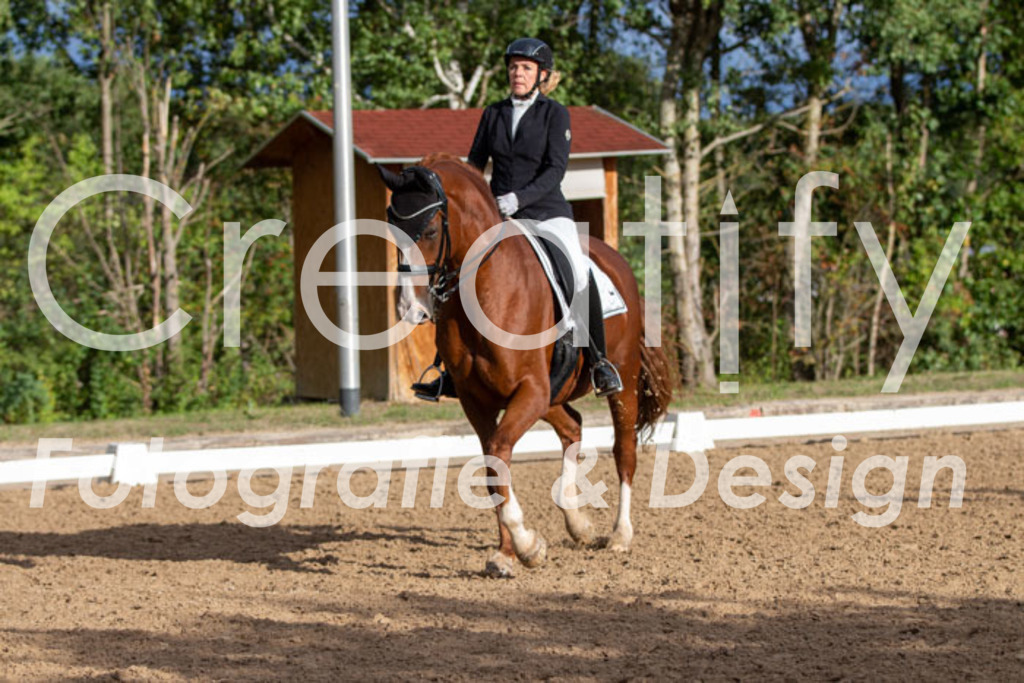 IMG_6147 | Creatify Fotografie