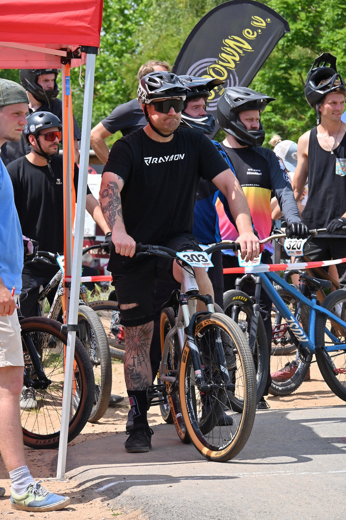 DSC_4197_philine | German Pumptrack Series - Realisiert mit Pictrs.com