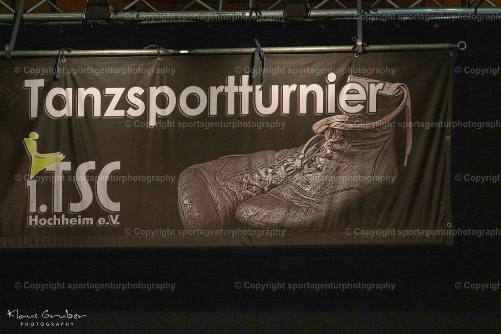 DSC_6317 | sportagenturphotography shop Klaus Gruber Fotograf - Realisiert mit Pictrs.com