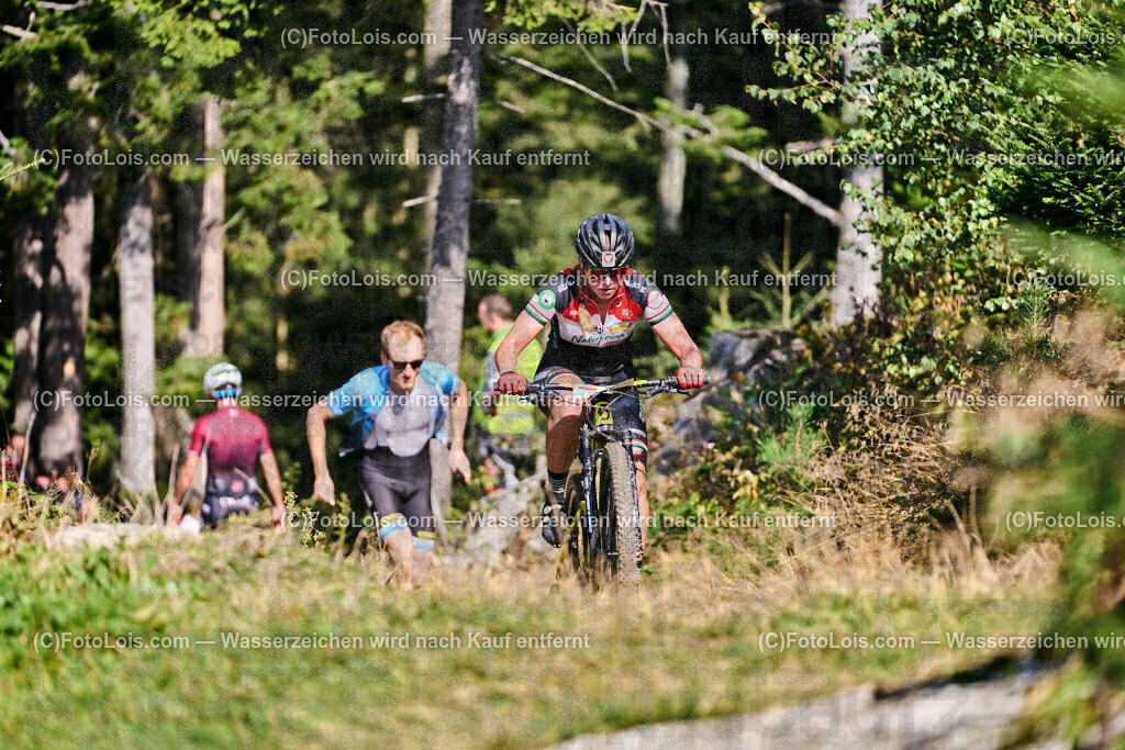 ALP7151_GRANITBEISSER_Medium | (C)FotoLois.com, Alois Spandl, 28. GRANITBEISSER Mountainbike-Marathon in St. Georgen am Walde, Sa 3. Sept. 2022.