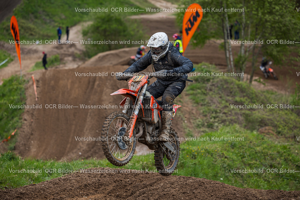 GCC Triptis 2024 Sonntag R3-4353 | OCR Bilder Fotograf Eisenach Michael Schröder