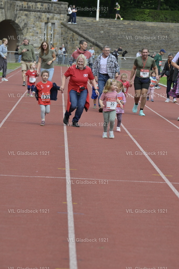 2026-08-23_Sparkassenlauf_Bamb_Peter_00025 | Die Fotografen - Realisiert mit Pictrs.com