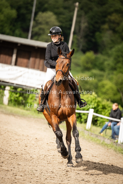 Bad_Meinberg_07829 | saradresslerfotografie - Realisiert mit Pictrs.com