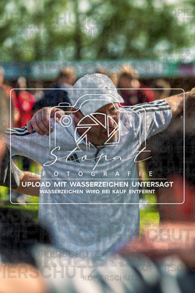 Kreisliga Herren HK - SG Nordheide vs. FG Fulde-Stellichte | Axel Froehlich; Kreisliga Herren HK - SG Nordheide vs. FG Fulde-Stellichte am 03.05.2026 in Sportplatz, Kirchboitzen - Realisiert mit Pictrs.com