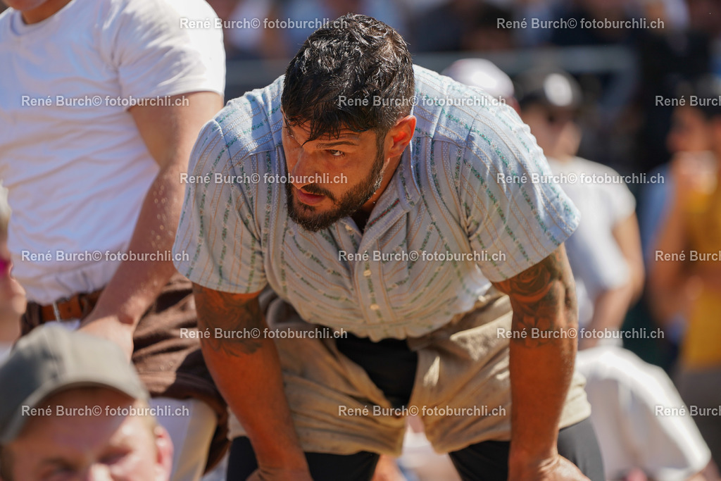 20220703-DSC01166 (2) | René Burch leidenschaftlicher Fotograf aus Kerns in Obwalden.  Hier finden sie Sport, Landschaft und Natur Fotografie.
 - Realisiert mit Pictrs.com
