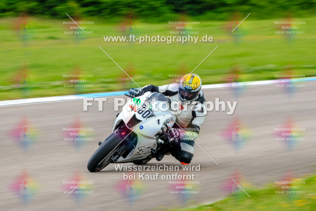 MotoTeam-3665 | Hier findet Ihr Bilder von Touristenfahrten auf der Nürburgring Nordschleife oder von anderen Veranstaltungen die ich besucht habe. Viel Spass beim Durch Schauen 