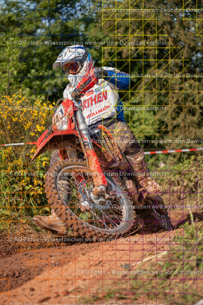 Wolfshausen 4 Lauf -825 | Sportfotografie von RO-Fotos: Motorsport, Motocross, Enduro, Laufveranstaltungen und Triathlon. Professionelle Fotos von Sportlern und Events. - Realisiert mit Pictrs.com