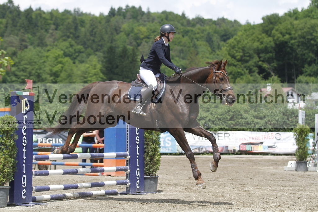 _MG_5235 | equestrian-live-com