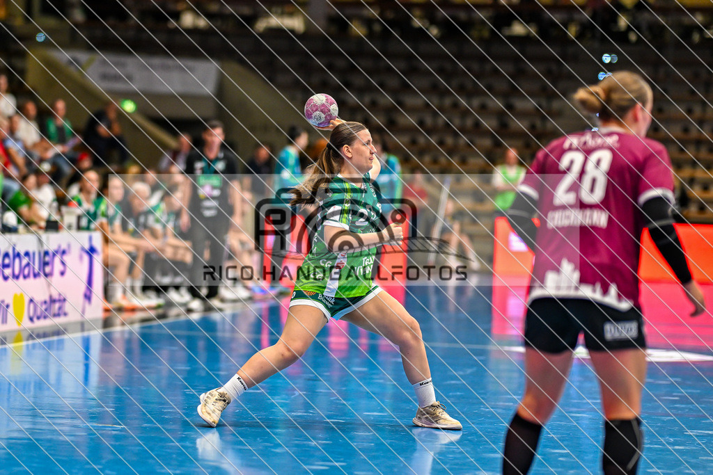 DSC_4118 | rico-sportfotos - Realisiert mit Pictrs.com
