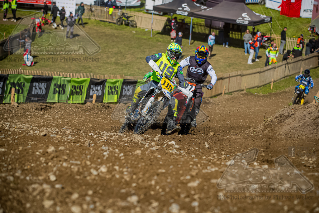 _S7I1053 | EeaA-Entertainment fotografiert für den SAM - Schweizerischer Auto- und Motorradfahrer-Verband und das Motor Journal in der Sparte Motocross, MX Photographie, Schweiz, SAM, MXRS, Swiss MX Network, Motocross Fotografie, MX Fotografie, Fotograf, Photographi