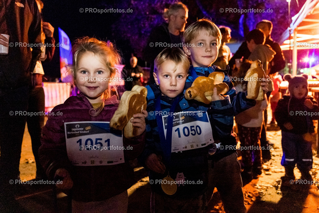 Computacenter Martinslauf; 06.11.2025 | Impressionen Computacenter Martinslauf, Sinsdorf 06.11.2025