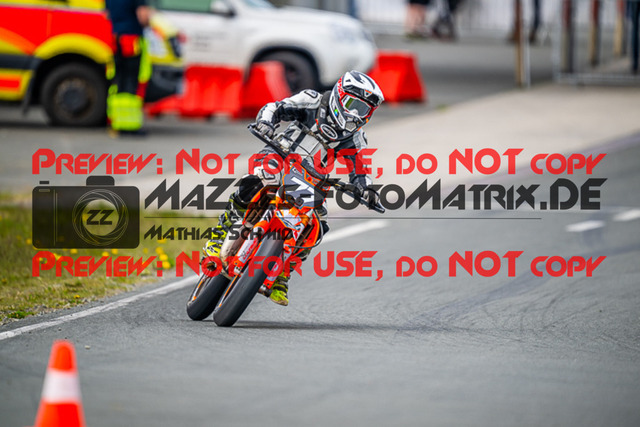 MaZZes_FotoMatrix_230506_2753 | ROOKIES