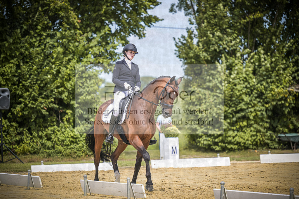 DOS_2760 | Entdecke hochwertige Reitturnierfotos von Foto Oger. Professionell, emotional und authentisch – jetzt Lieblingsmomente im Shop bestellen.Deutschlandweite Turnierfotografie. - Realisiert mit Pictrs.com