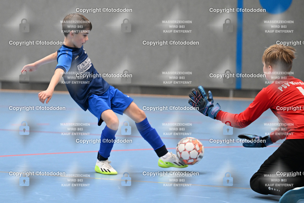 DSC_0903 | TuS Esens 1 (blau) vs.PSV Norden E1 