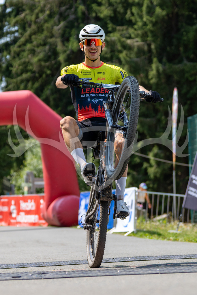 _DSC8092 | Fotogalerie der Treibjagd im Dunkelwald - Dein MTB Etappenrennen im Erzgebirge - Realisiert mit Pictrs.com