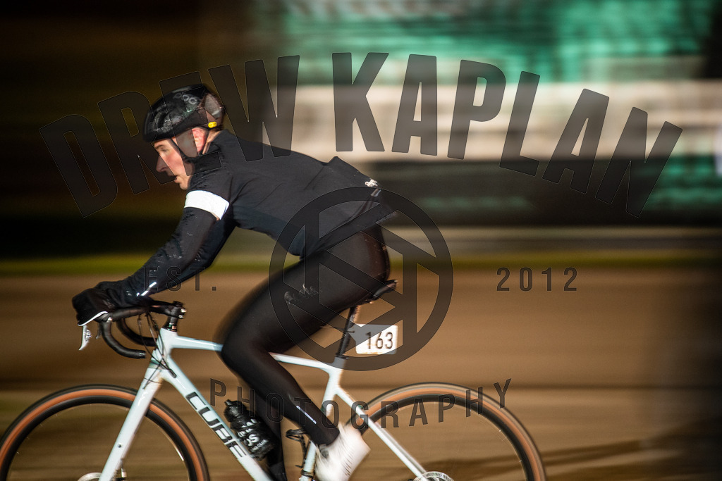 DKP-4139 | Drew Kaplan Photography