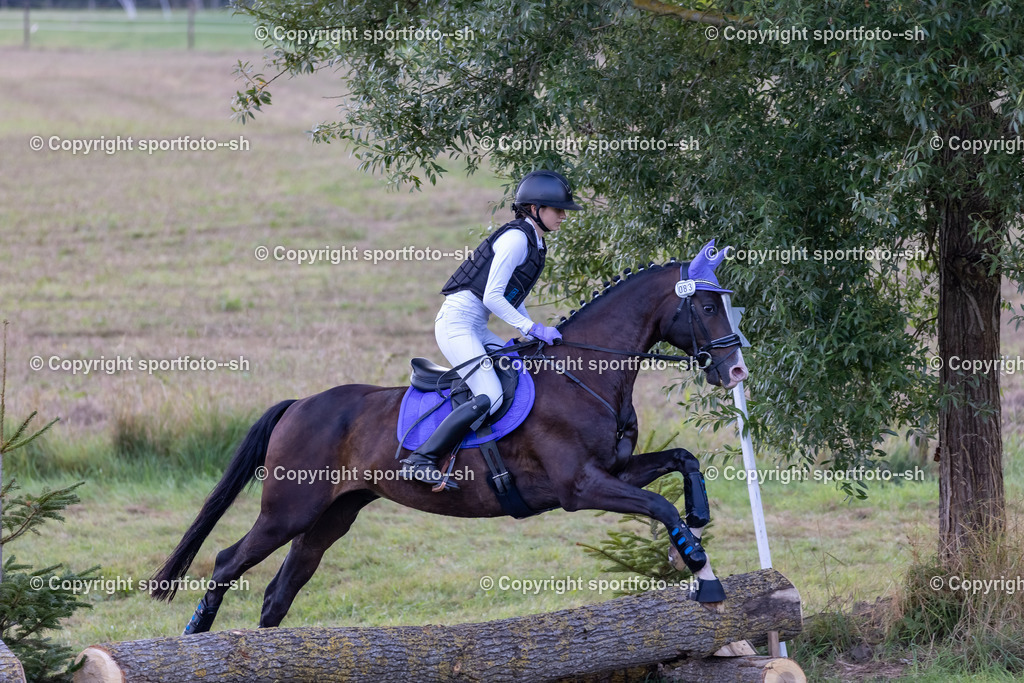 250830-25VW6938 | Sportfoto SH - Realisiert mit Pictrs.com