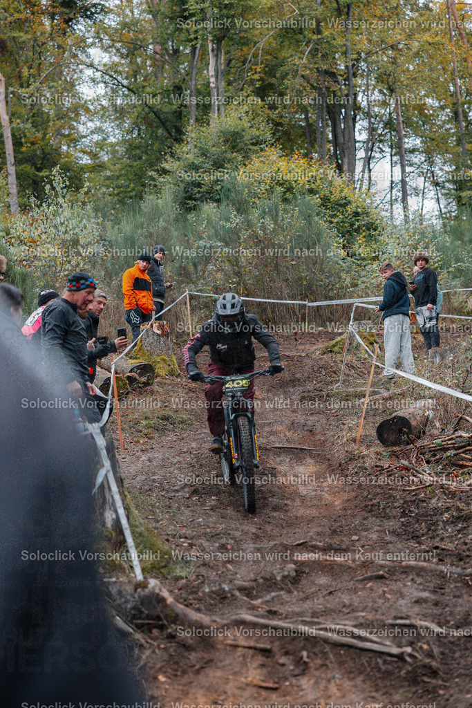 renaldo23_gravity-cup_kgl26__1217 | soloclick - Realisiert mit Pictrs.com