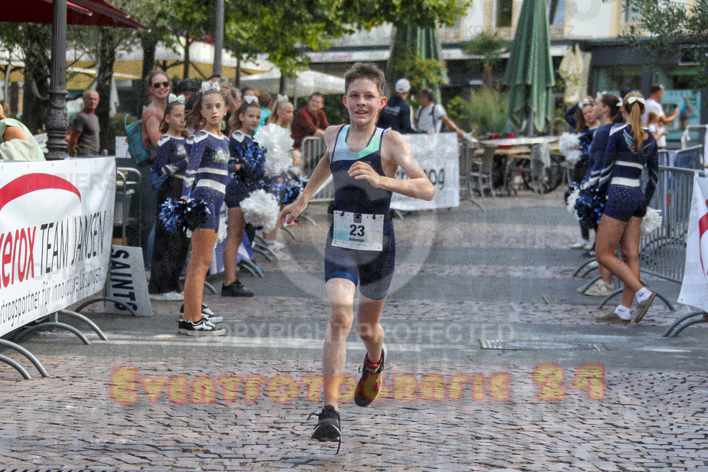 250824_1153_EV4_9099 | Sportfotografie im Rhein-Sieg Kreis, Köln, Bonn, NRW, Rheinland Pfalz, Hessen, etc. Unser Tätigkeitsfeld umfasst den Laufsport vom Volkslauf über den Marathon, Duathlon, Triathon bis zum Ultralauf wie Kölnpfad Ultra oder Schindertrail.