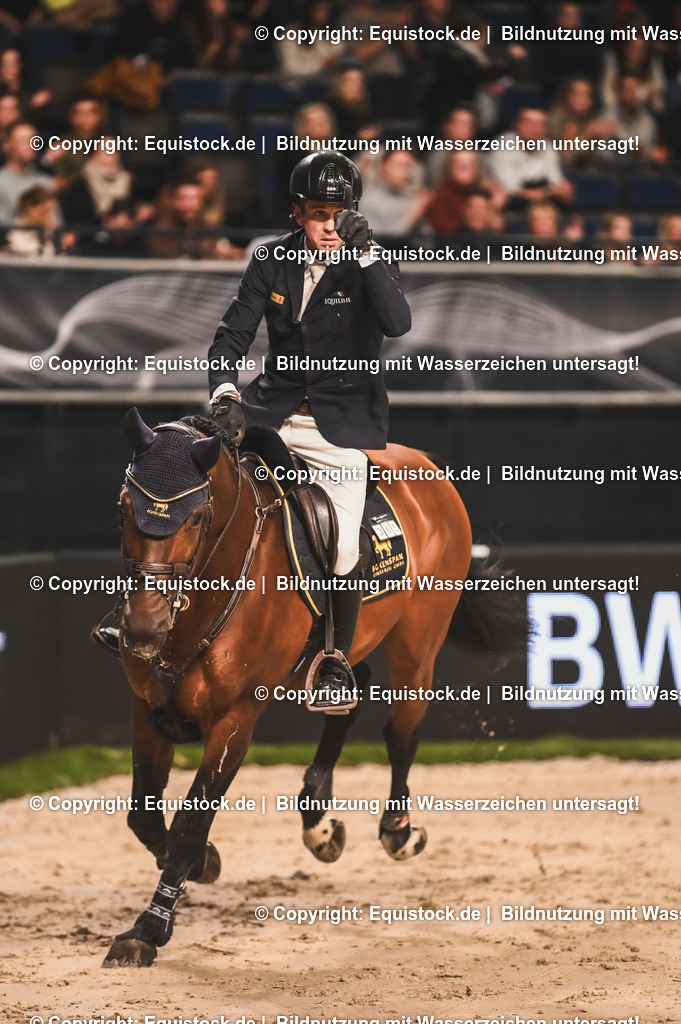 20241114_BW-Bank Hallenchampionat_TOMsPiC_0621 | Foto: Thomas Hartig