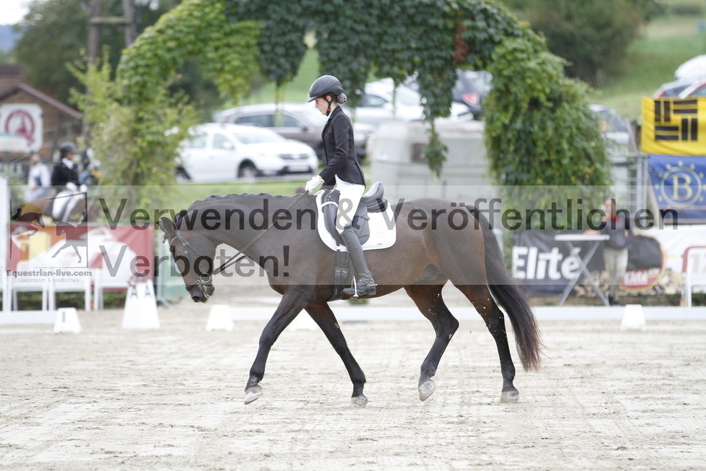 _MG_8965 | equestrian-live-com
