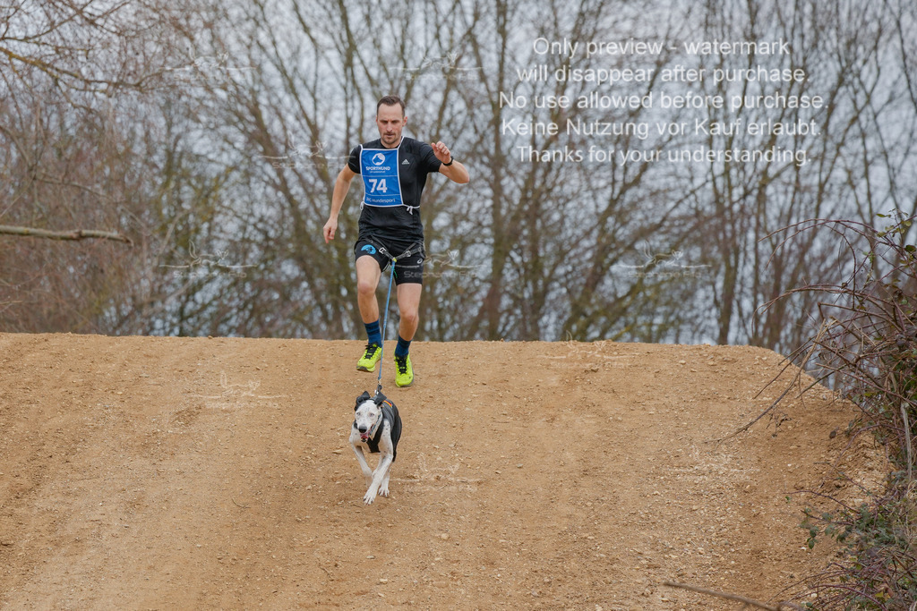 _A1_4285CC_Sa_DVGBSP2025-41 | stephaniefillaphotographie - Realisiert mit Pictrs.com