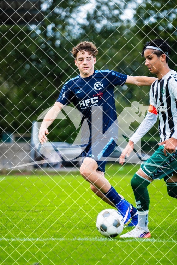 OKS00248 | OK.Sportfotografie - Realisiert mit Pictrs.com