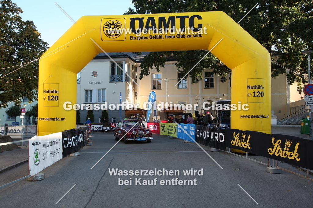 IMG_3837 | Gerhard Witt