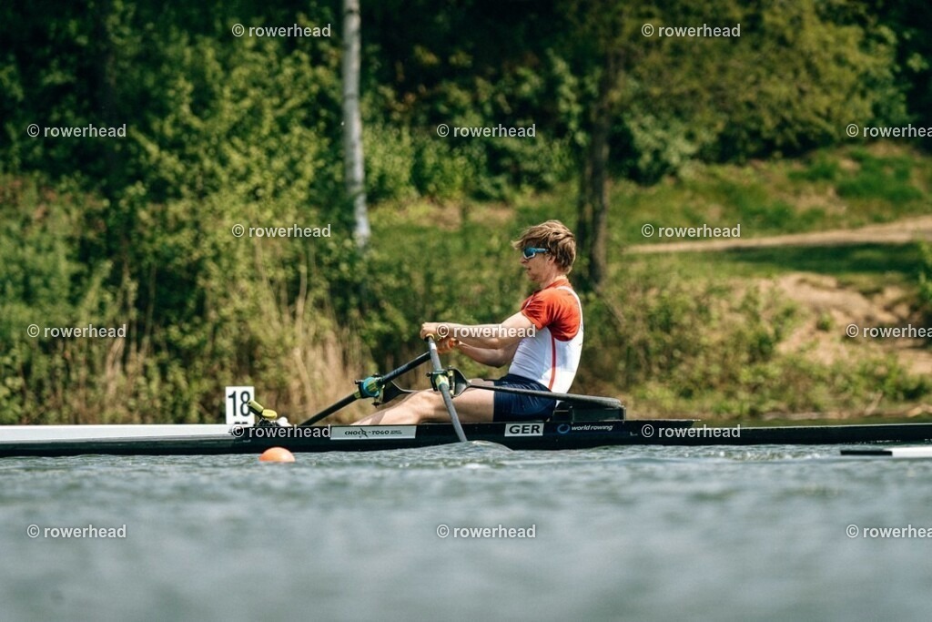 20220424_rowerhead_S0120_DSC06115 | rowerhead - Realisiert mit Pictrs.com