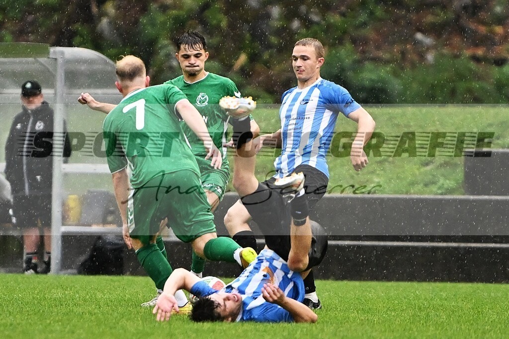 aaaaDSC_7698 | Kaufen Sie Sportbilder im Onlineshop von Andy Scherrer Sportfotografie. Faszinierende Bilder von Sportevents aus der ganzen Schweiz. Fussball, Frauenfussball, Unihockey, Handball, Schwingen und weiteren Sportarten. - Realisiert mit Pictrs.com
