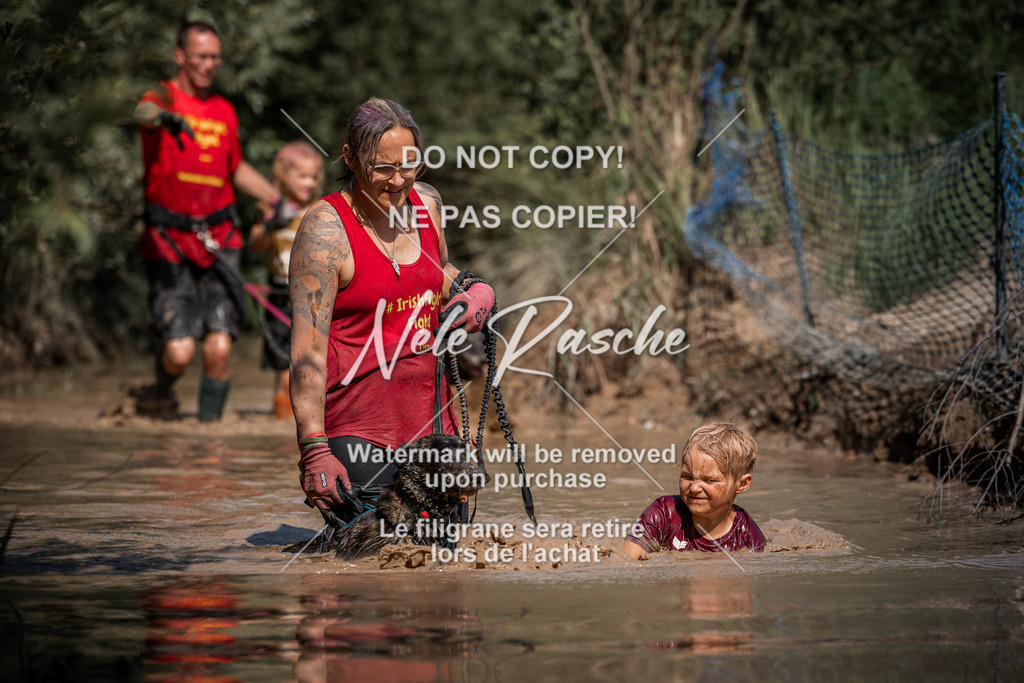 nelerasche_Hoope2026_So1615-Ende_09 | nelerasche