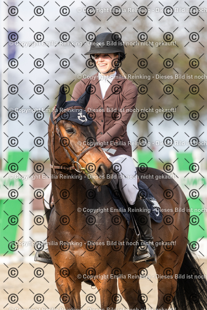 CL5A7927 | Emilia Reinking Fotografie - Realisiert mit Pictrs.com