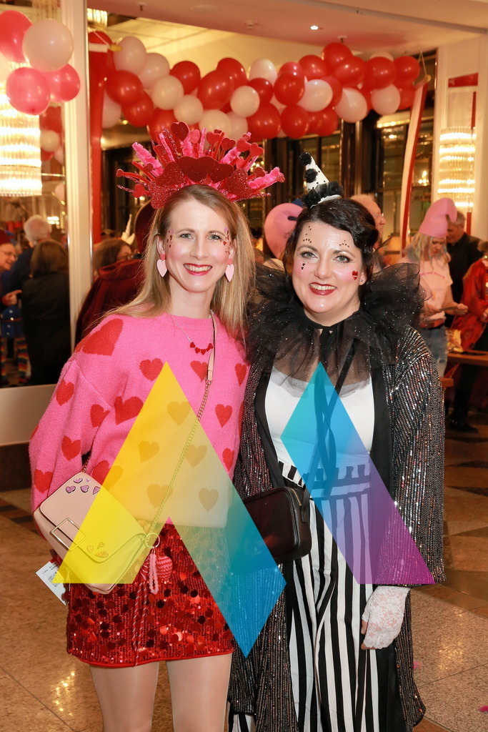 SON_5004 | Eventfotografie