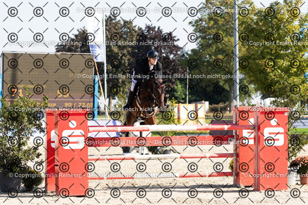 CL5A6037 | Emilia Reinking Fotografie - Realisiert mit Pictrs.com