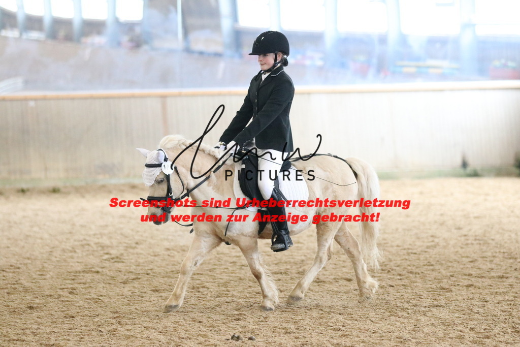 IMG_4717 | lmwpictures - Realisiert mit Pictrs.com